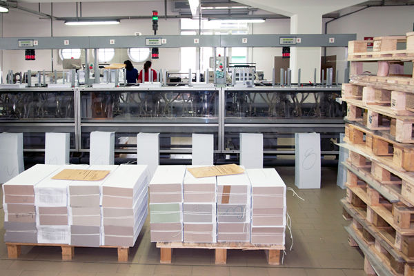 印刷行業(yè)企業(yè)管理咨詢公司推薦，適合包裝印刷企業(yè)轉(zhuǎn)型適配嗎？