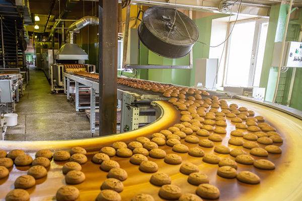 食品行業(yè)績效管理咨詢公司推薦，能解新品研發(fā)轉化低問題嗎？