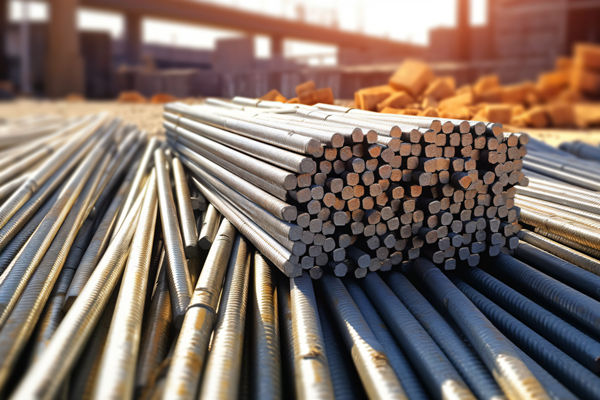 建材行業(yè)營(yíng)銷管理咨詢公司推薦，能優(yōu)化庫(kù)存周轉(zhuǎn)降本增效嗎？