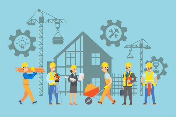 新材料行業(yè)組織規(guī)劃管理咨詢公司推薦，部門權(quán)責(zé)不清怎么解？