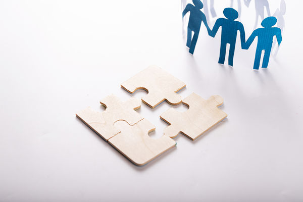 互聯(lián)網(wǎng)行業(yè)選哪家人力資源管理咨詢公司，能解核心人才留存嗎？