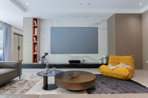 家居行業(yè)選哪家績(jī)效管理咨詢公司，能解終端門店盈利考核嗎？