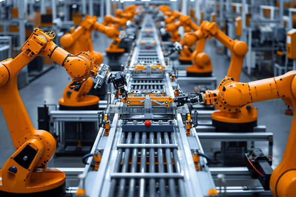 燈飾行業(yè)選哪家精益生產(chǎn)咨詢公司，能解小批量多品種生產(chǎn)嗎？