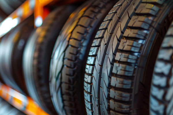 塑膠行業(yè)選哪家供應鏈管理咨詢公司，能解庫存周轉慢問題嗎？