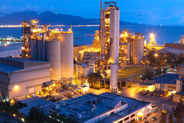 重工行業(yè)績效管理咨詢公司推薦，擅長生產(chǎn)計(jì)劃達(dá)成率優(yōu)化嗎？