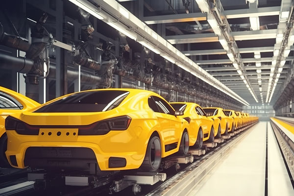 汽車(chē)行業(yè)組織規(guī)劃管理咨詢公司推薦，經(jīng)銷(xiāo)商體系組織怎么優(yōu)化？