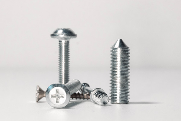 五金行業(yè)企業(yè)管理咨詢公司哪家好，適配電商渠道拓展運營嗎？