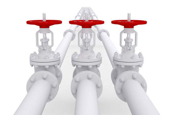 塑膠行業(yè)績(jī)效管理咨詢公司哪家好，懂注塑車間效率量化考核嗎？