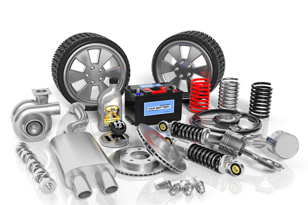 汽配行業(yè)供應(yīng)鏈管理咨詢公司哪家好，突發(fā)訂單交付波動(dòng)怎應(yīng)對？