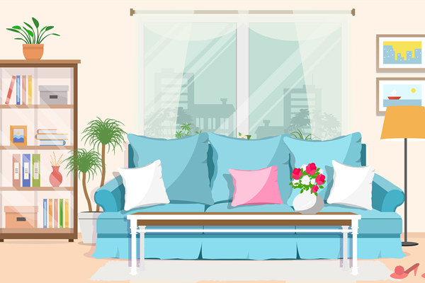 家居行業(yè)戰(zhàn)略管理咨詢公司哪家好，適配新零售渠道融合布局嗎？