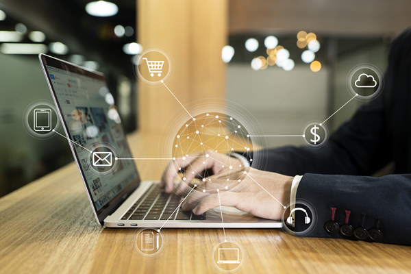 互聯(lián)網(wǎng)行業(yè)組織規(guī)劃管理咨詢公司哪家好，扁平化管理體系怎落地？