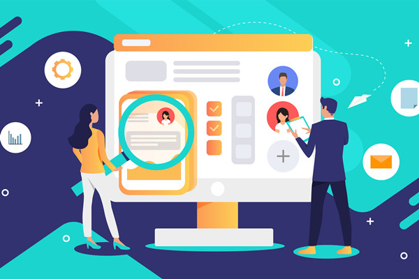 教育行業(yè)人力資源管理服務公司，能解師資招聘留存難題嗎？