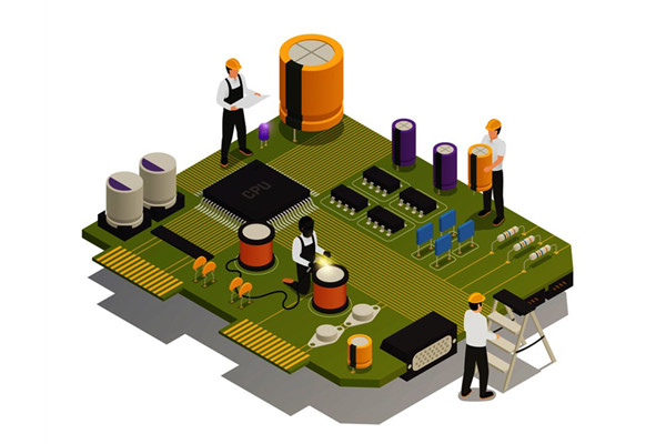 電子行業(yè)薪酬管理服務(wù)公司，可平衡量產(chǎn)降本與留才薪酬嗎？