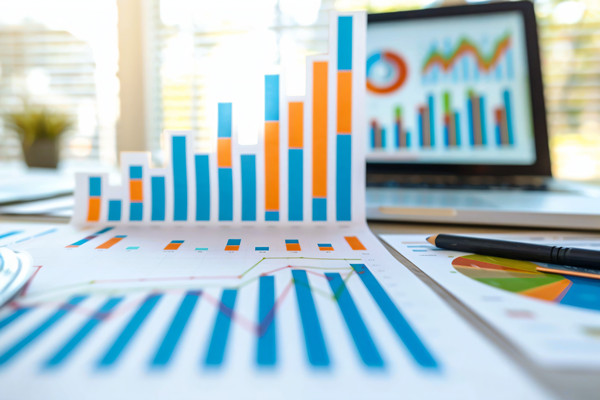 電器行業(yè)績(jī)效管理服務(wù)公司，適配線上渠道銷售績(jī)效設(shè)計(jì)嗎？