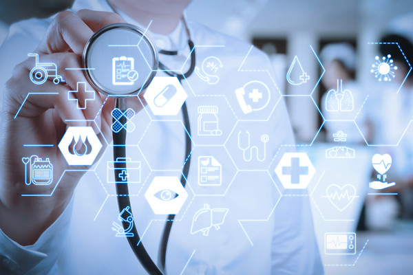 醫(yī)療行業(yè)營銷管理服務(wù)公司，可平衡合規(guī)與營銷效果提升嗎？