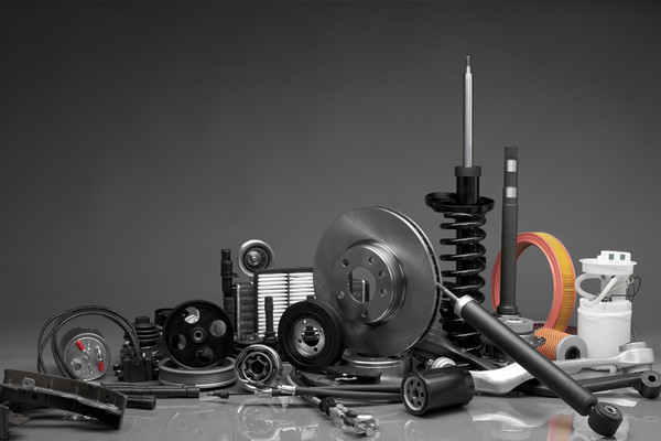 機(jī)械行業(yè)精益生產(chǎn)服務(wù)公司，能降零部件加工周期浪費(fèi)嗎？