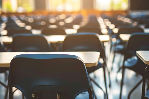 家具行業(yè)精益生產(chǎn)咨詢推薦公司，定制化生產(chǎn)交付周期怎優(yōu)化？