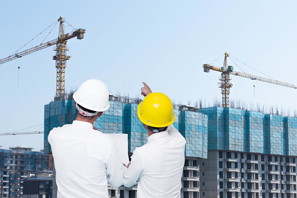 工程行業(yè)薪酬管理咨詢服務(wù)機構(gòu)，懂分包隊伍薪酬合規(guī)管控嗎？