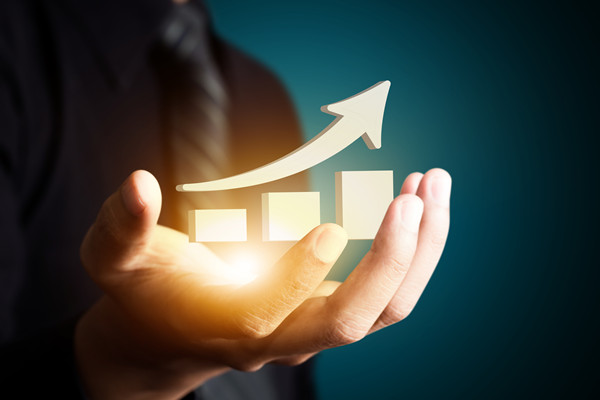 五金行業(yè)績(jī)效管理咨詢(xún)服務(wù)機(jī)構(gòu)，模具開(kāi)發(fā)效率與精度怎量化？