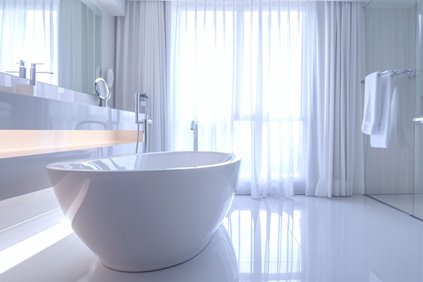 衛(wèi)浴行業(yè)供應(yīng)鏈管理咨詢服務(wù)機(jī)構(gòu)，怎應(yīng)對原材料價(jià)格波動(dòng)風(fēng)險(xiǎn)？