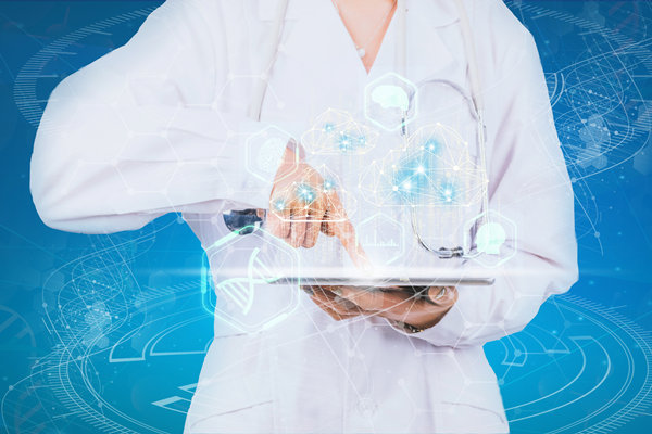 醫(yī)療行業(yè)績效管理咨詢公司哪家好，能適配醫(yī)護人員量化考核嗎？