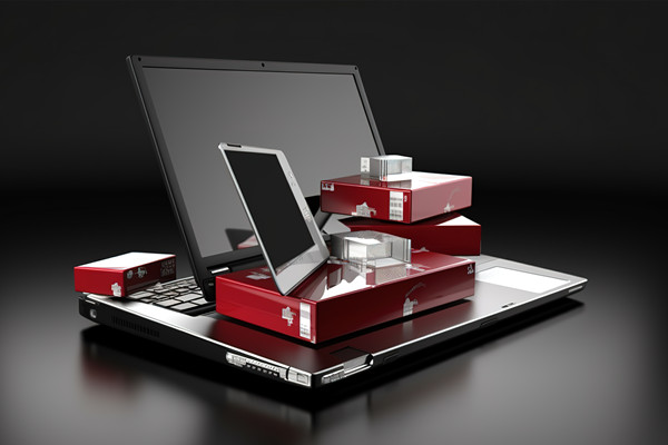 電器行業(yè)預(yù)算管理咨詢公司哪家好，懂產(chǎn)銷聯(lián)動(dòng)預(yù)算動(dòng)態(tài)調(diào)整嗎？