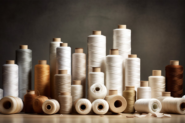 紡織行業(yè)企業(yè)文化咨詢機構(gòu)哪家好，能強化質(zhì)量管控文化建設(shè)嗎？