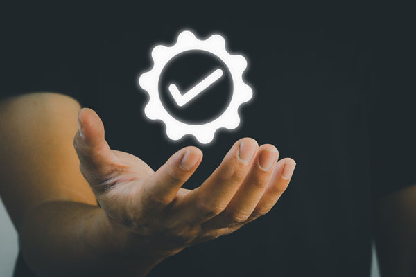 比較好的管理咨詢公司有哪些，能搭建標準化流程管理體系嗎？