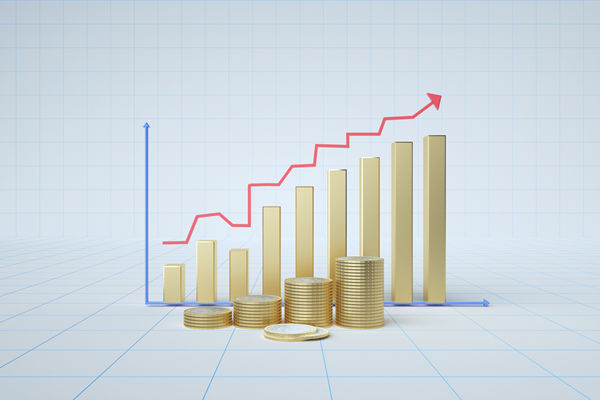 好的薪酬績效管理顧問公司推薦，能打通薪酬績效聯(lián)動閉環(huán)嗎？