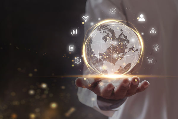 品牌營銷管理咨詢公司推薦，擅長傳統(tǒng)品牌數(shù)字化轉(zhuǎn)型營銷嗎？