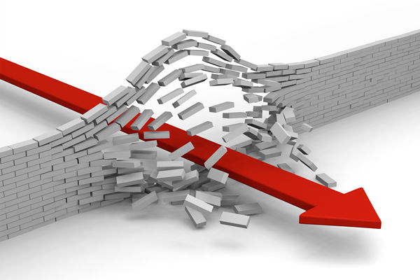 優(yōu)質(zhì)的企業(yè)戰(zhàn)略咨詢管理服務(wù)機(jī)構(gòu)，可破解增長瓶頸破局嗎？