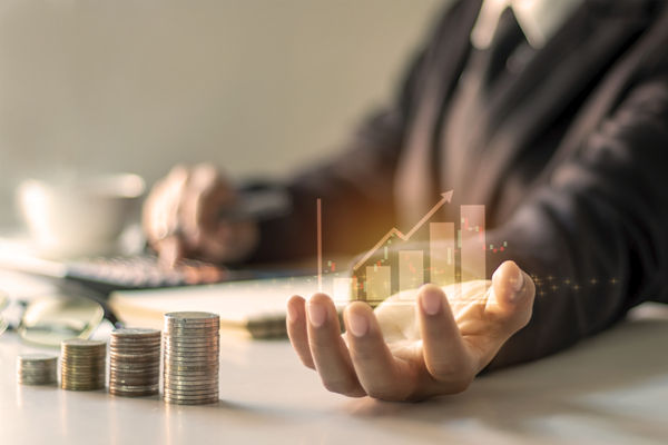 比較好的降本增效咨詢公司有哪些，可平衡降本與業(yè)務(wù)增長嗎？