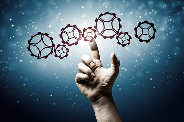 口碑好的管理咨詢服務機構(gòu)有哪些，能破解戰(zhàn)略落地執(zhí)行脫節(jié)嗎？