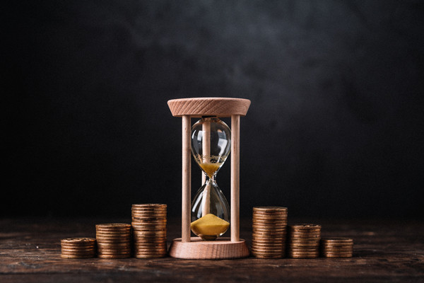 專業(yè)的HR管理咨詢機構推薦，可優(yōu)化組織架構提升人效產(chǎn)出嗎？