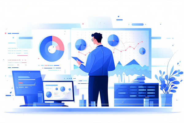 口碑好的績效管理咨詢公司排名，擅長數(shù)字化績效落地輔導(dǎo)嗎？