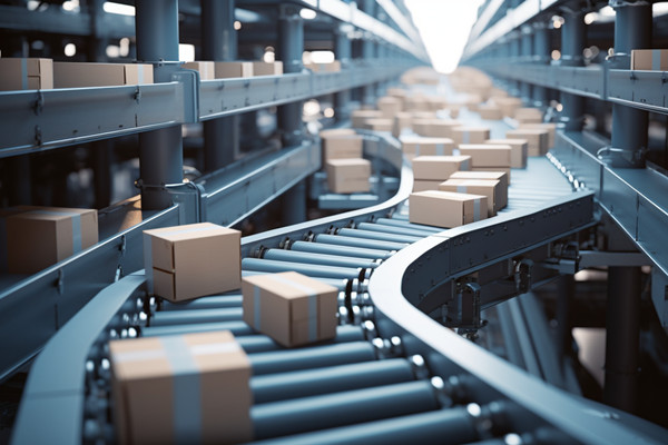 專業(yè)的生產(chǎn)管理公司有哪些，可解決訂單交付延期難題嗎？