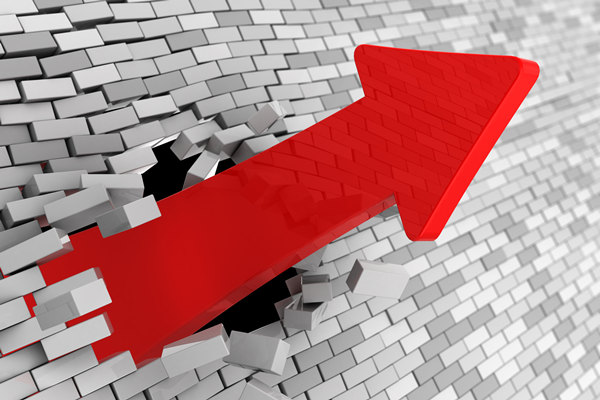 值得信賴的戰(zhàn)略咨詢推薦公司，懂傳統(tǒng)企業(yè)轉(zhuǎn)型破局路徑嗎？