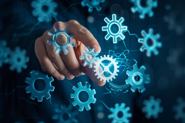 知名的組織運(yùn)營(yíng)管理咨詢推薦公司，擅長(zhǎng)組織效能提升全流程嗎？