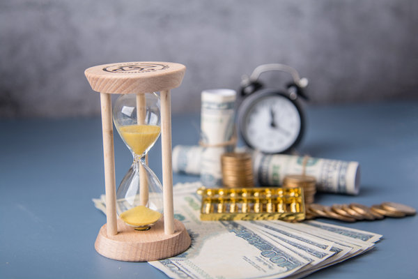 靠譜的生產(chǎn)咨詢公司有哪些，能實(shí)現(xiàn)生產(chǎn)降本與效率雙提升嗎？