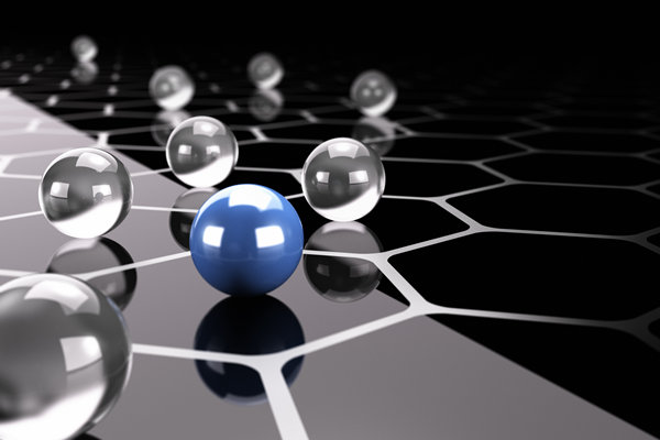 知名的戰(zhàn)略定位咨詢服務(wù)機(jī)構(gòu)，能精準(zhǔn)錨定差異化競爭賽道嗎？