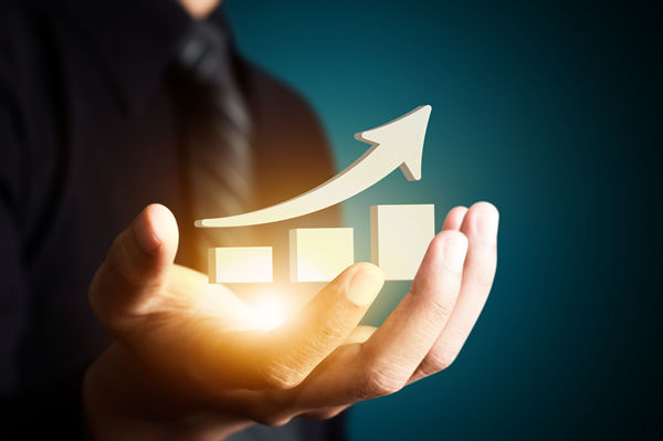 知名的管理咨詢服務公司有哪些，能破解企業(yè)增長乏力困局嗎？