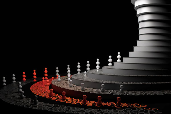 哪家薪酬規(guī)劃咨詢公司比較好，擅長關(guān)鍵人才長期激勵規(guī)劃嗎？