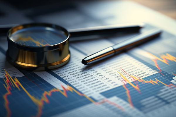 口碑好的績效考核咨詢服務(wù)機(jī)構(gòu)，可破解考核落地執(zhí)行阻力嗎？