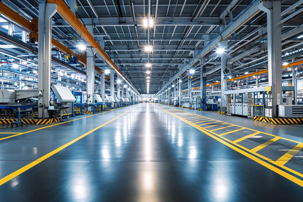 國內(nèi)頂尖的精益咨詢公司推薦，能搭建持續(xù)改善的精益體系嗎？