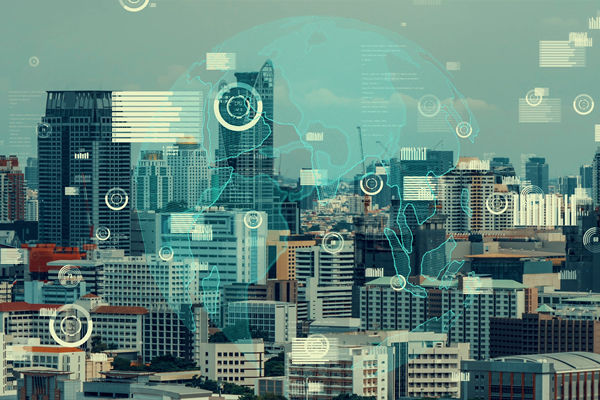 專業(yè)的戰(zhàn)略咨詢公司有哪些，可應(yīng)對(duì)行業(yè)變革提前布局嗎？