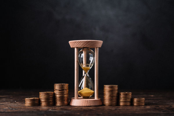 靠譜的降本增效咨詢服務(wù)機(jī)構(gòu)，如何平衡降本與業(yè)務(wù)增長？