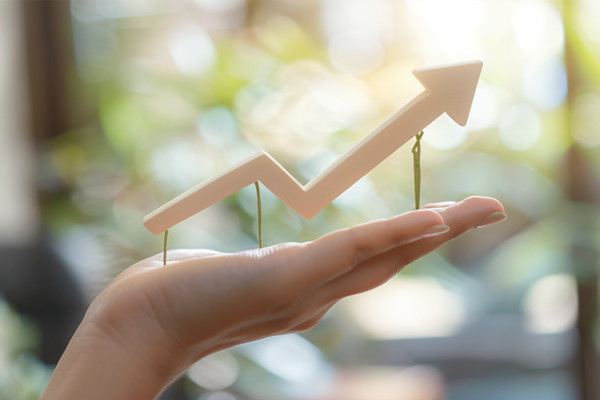 口碑好的薪酬績效顧問推薦公司，擅長績效落地執(zhí)行輔導(dǎo)嗎？