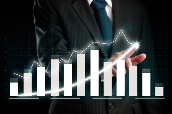 靠譜的戰(zhàn)略管理公司哪個(gè)好，能破解業(yè)務(wù)增長乏力瓶頸嗎？