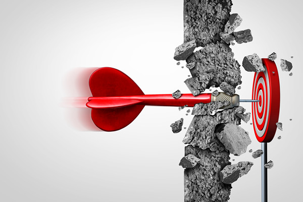 有實(shí)力的品牌營銷咨詢公司哪家強(qiáng)，懂新渠道品牌破圈打法嗎？