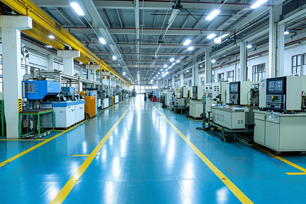 口碑好的精益生產(chǎn)咨詢公司有哪些，可降低不良品率嗎？